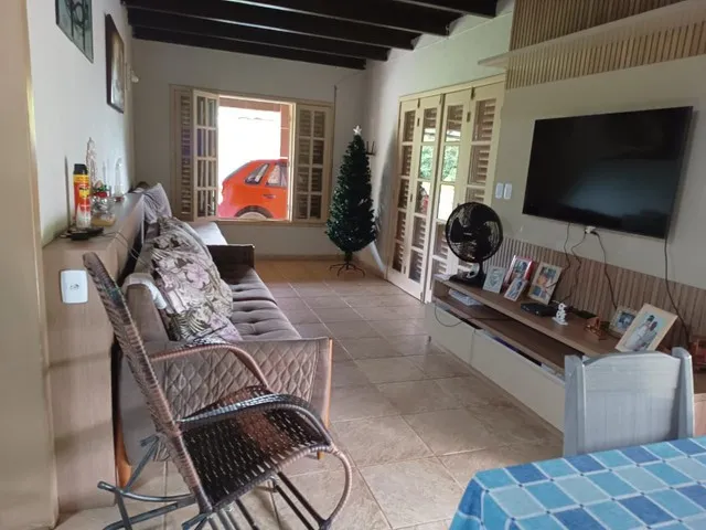 Imagem 3: Amp;Quot; Vendo Casa em Maria Ortiz