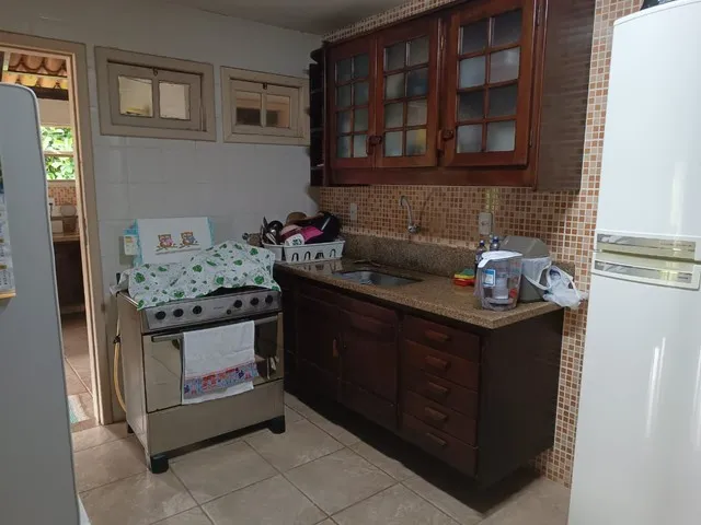 Imagem 4: Amp;Quot; Vendo Casa em Maria Ortiz