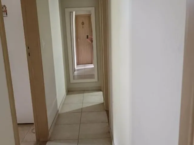 Imagem 5: Amp;Quot; Vendo Casa em Maria Ortiz