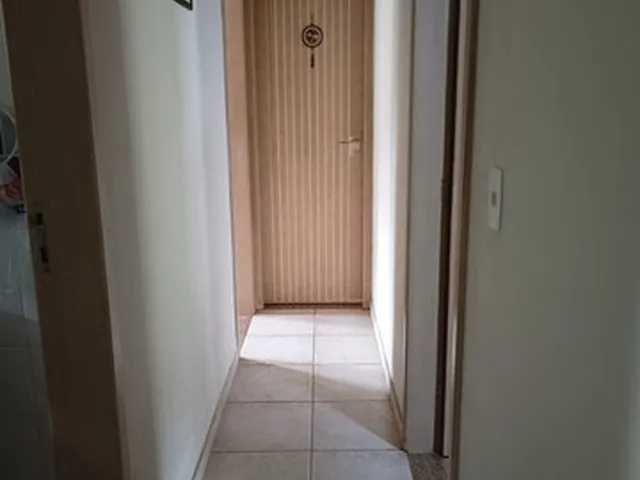 Imagem 6: Amp;Quot; Vendo Casa em Maria Ortiz