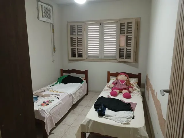 Imagem 7: Amp;Quot; Vendo Casa em Maria Ortiz