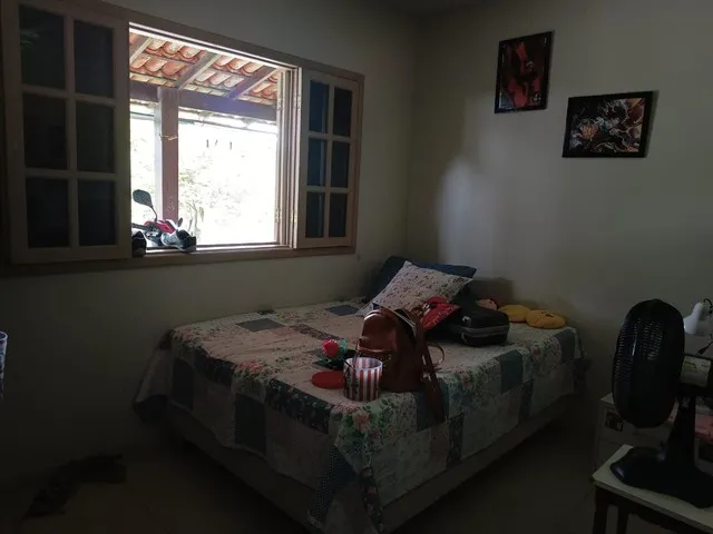 Imagem 8: Amp;Quot; Vendo Casa em Maria Ortiz