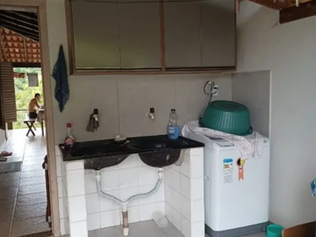 Imagem 10: Amp;Quot; Vendo Casa em Maria Ortiz