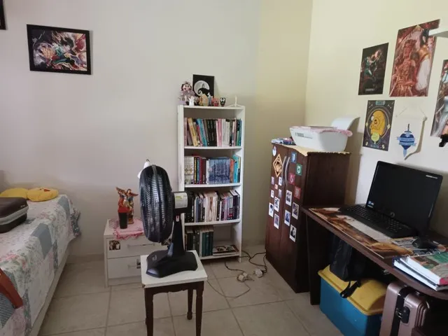 Imagem 11: Amp;Quot; Vendo Casa em Maria Ortiz