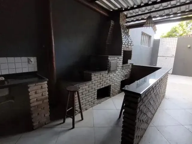 Imagem: Apartamento para Venda Possui 160 Metros