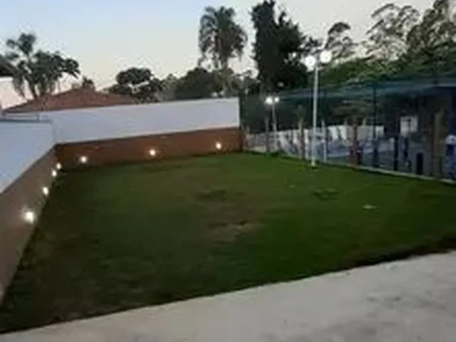 Imagem: Casa em Condomínio Fechado Cotia/Vargem