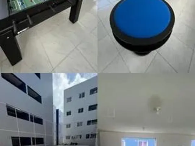 Imagem 2: Repasse de Apartamento em Valentina