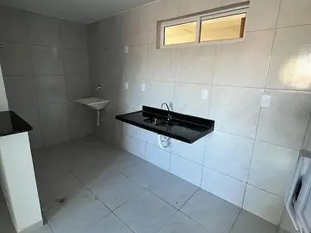 Imagem 3: Repasse de Apartamento em Valentina