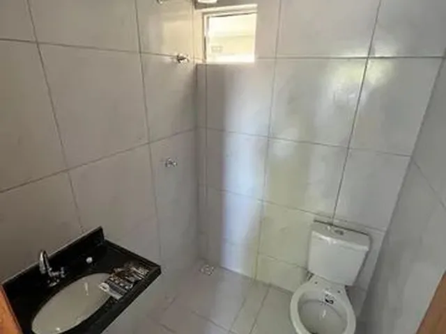 Imagem 4: Repasse de Apartamento em Valentina