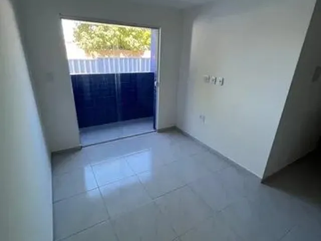 Imagem 5: Repasse de Apartamento em Valentina