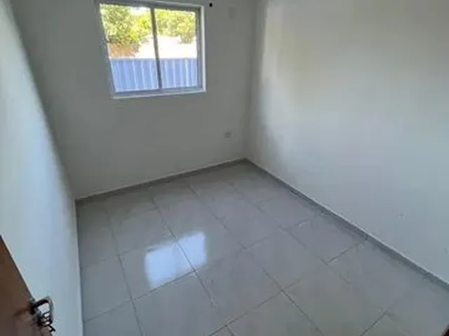 Imagem 6: Repasse de Apartamento em Valentina