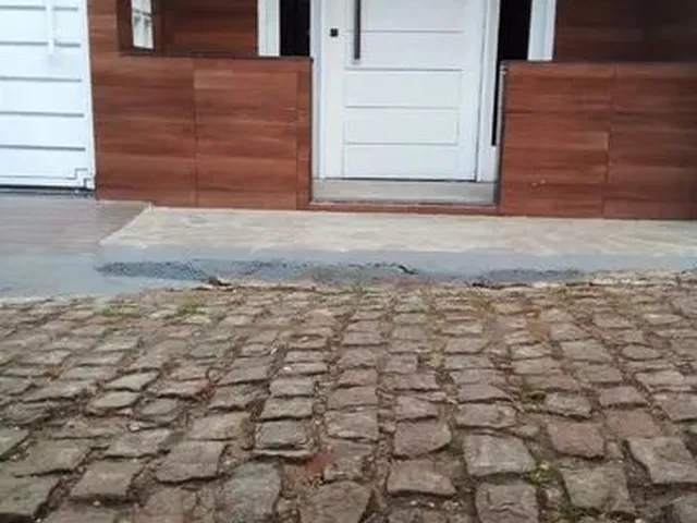 Imagem: Casa a 3Km de Taperoá Povoado do Areal