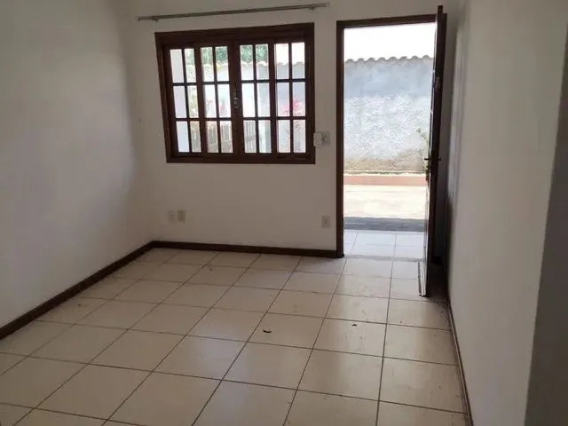 Imagem 2: Vendo Ótima Casa em José de Anchieta