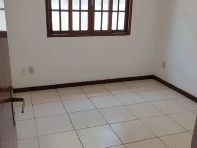 Imagem 3: Vendo Ótima Casa em José de Anchieta