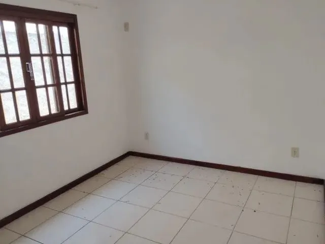 Imagem 4: Vendo Ótima Casa em José de Anchieta