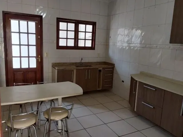 Imagem 5: Vendo Ótima Casa em José de Anchieta