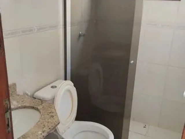 Imagem 6: Vendo Ótima Casa em José de Anchieta
