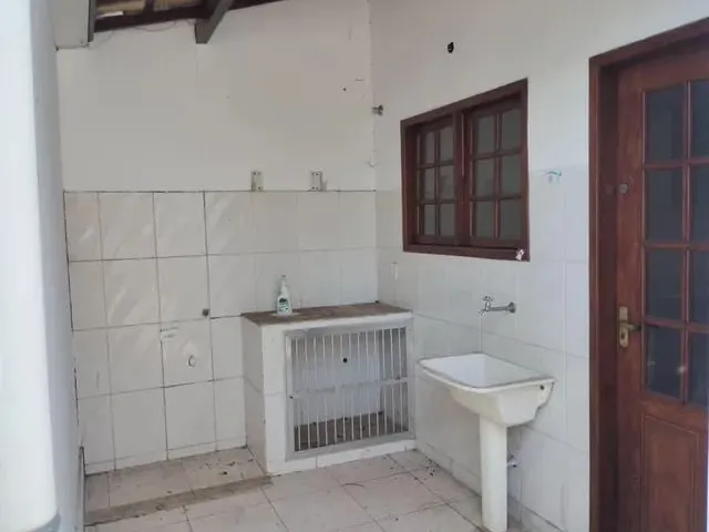 Imagem 7: Vendo Ótima Casa em José de Anchieta