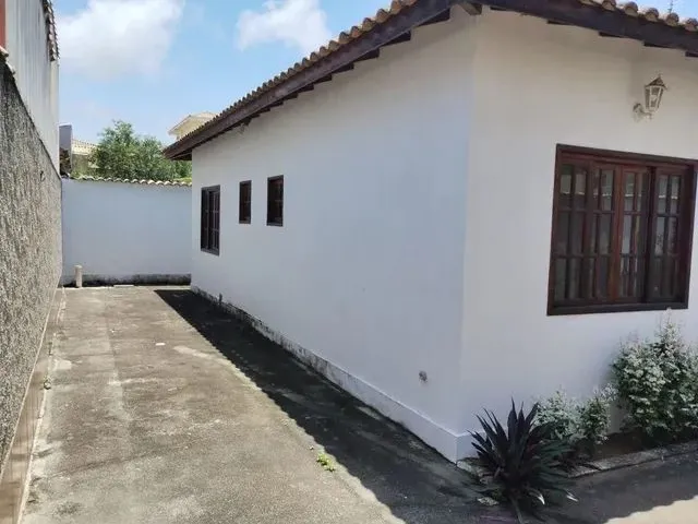 Imagem 8: Vendo Ótima Casa em José de Anchieta