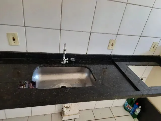Imagem: Troca por Casa da Emha Ou Agehab