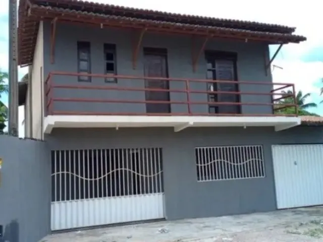 Imagem: O apartamento possui 3 Dormitórios, 2 Banheiros, 2 Vagas