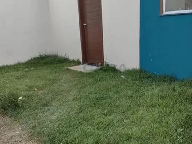 Imagem 4: Gar- Casa 2 Quartos Jardim da Serra Proximo a Serra Sede