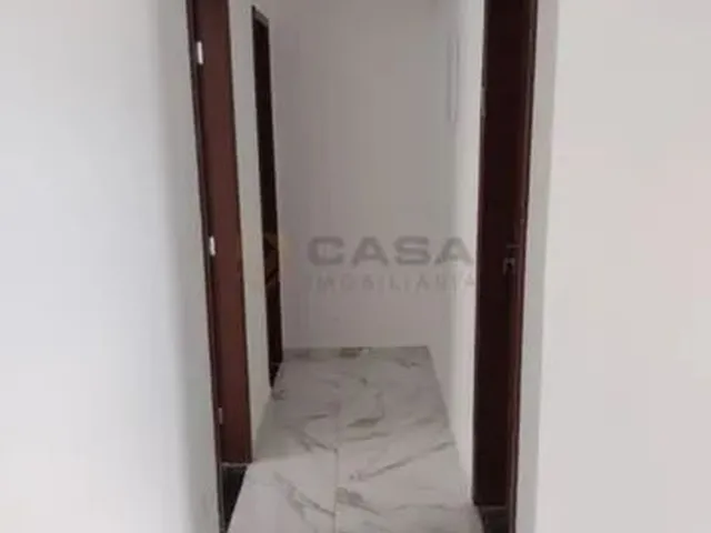 Imagem 6: Gar- Casa 2 Quartos Jardim da Serra Proximo a Serra Sede