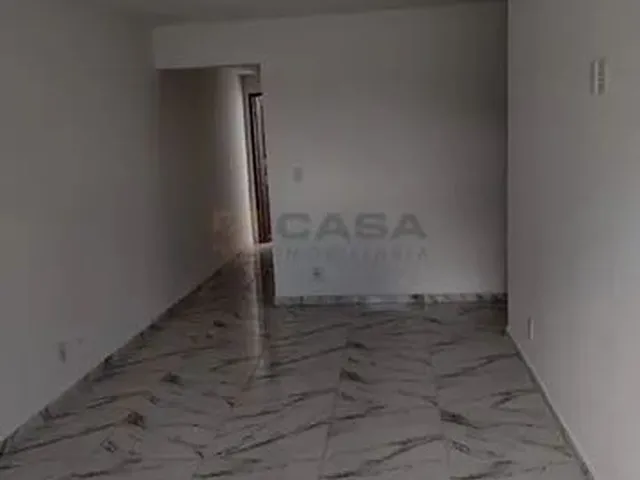 Imagem 8: Gar- Casa 2 Quartos Jardim da Serra Proximo a Serra Sede