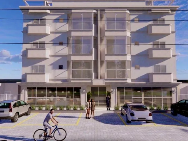 Imagem: Abaixo da Tabela Apartamento 2 Dormitórios