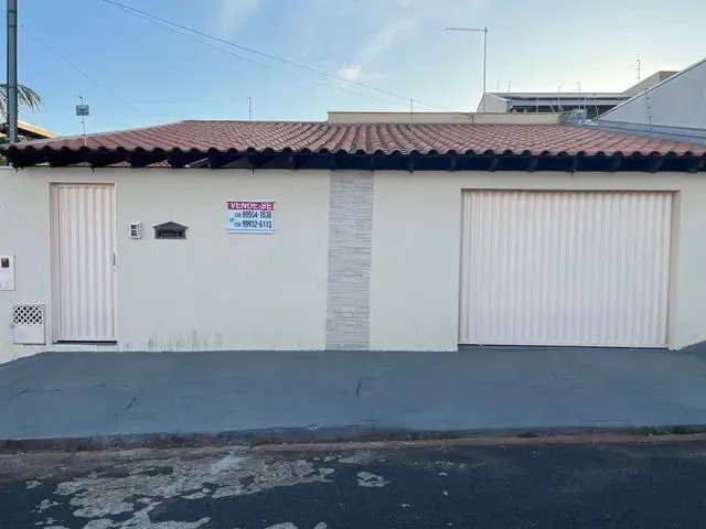 Imagem: Casa Tita Rezende - Vendo