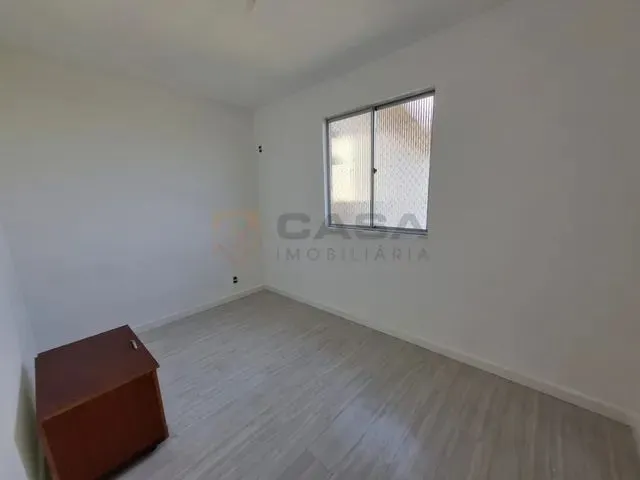 Imagem 5: Gar- Excelente Apartamento 2 Quartos em Morada de Laranjeiras
