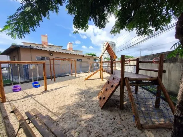 Imagem 11: Gar- Excelente Apartamento 2 Quartos em Morada de Laranjeiras