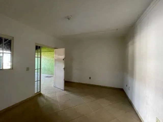 Imagem: Casa para Venda com 70 Metros Quadrados