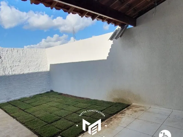 Imagem: Super Casa 3/4 - Nilo Coelho - Arapiraca