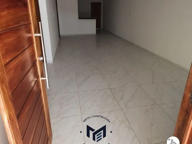 Imagem 3: Super Casa 3/4 - Nilo Coelho - Arapiraca