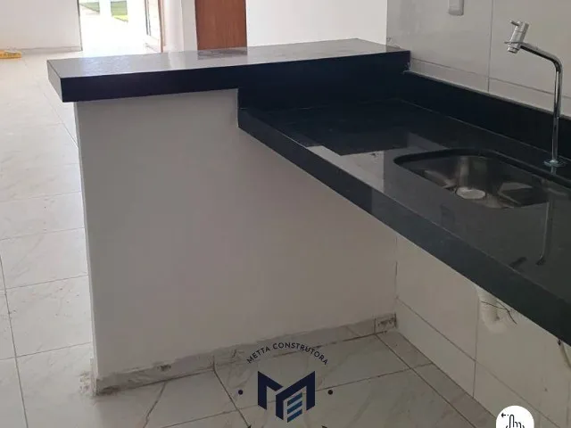 Imagem 4: Super Casa 3/4 - Nilo Coelho - Arapiraca