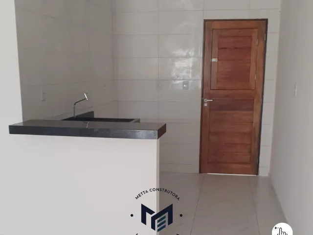 Imagem 5: Super Casa 3/4 - Nilo Coelho - Arapiraca
