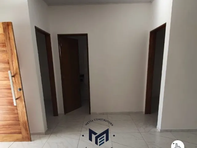Imagem 6: Super Casa 3/4 - Nilo Coelho - Arapiraca