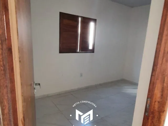 Imagem 7: Super Casa 3/4 - Nilo Coelho - Arapiraca