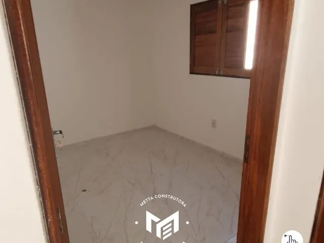 Imagem 8: Super Casa 3/4 - Nilo Coelho - Arapiraca