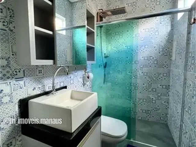 Imagem 12: Casa Semi-Mobiliada com Edícula e Piscina no Villa Suíça- 3 Quartos (2Suites) Veja!