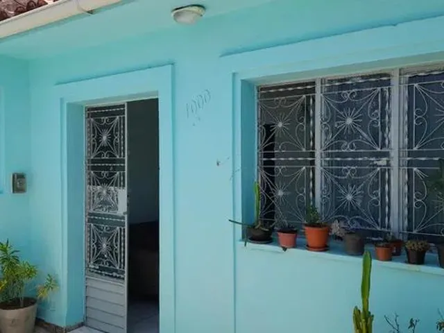 Imagem: Vendem-Se Casas