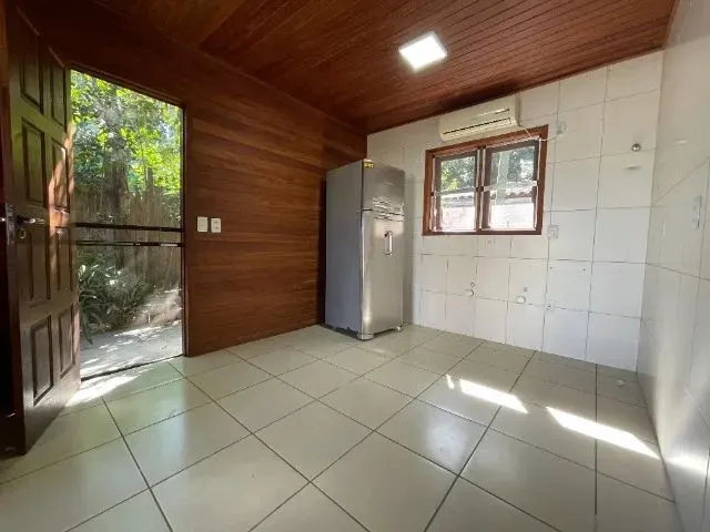 Imagem 2: Oportunidade Canasvieiras 02 Casas !