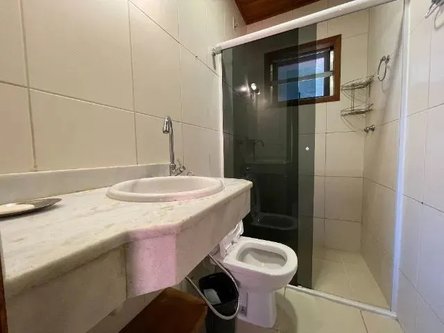 Imagem 3: Oportunidade Canasvieiras 02 Casas !