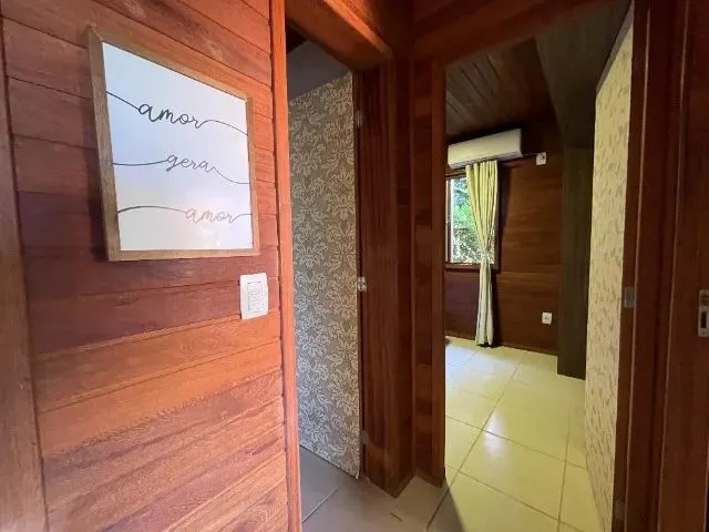 Imagem 4: Oportunidade Canasvieiras 02 Casas !
