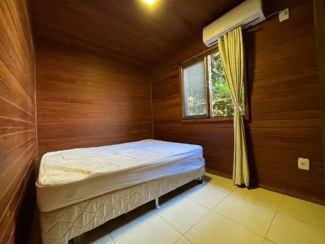 Imagem 5: Oportunidade Canasvieiras 02 Casas !