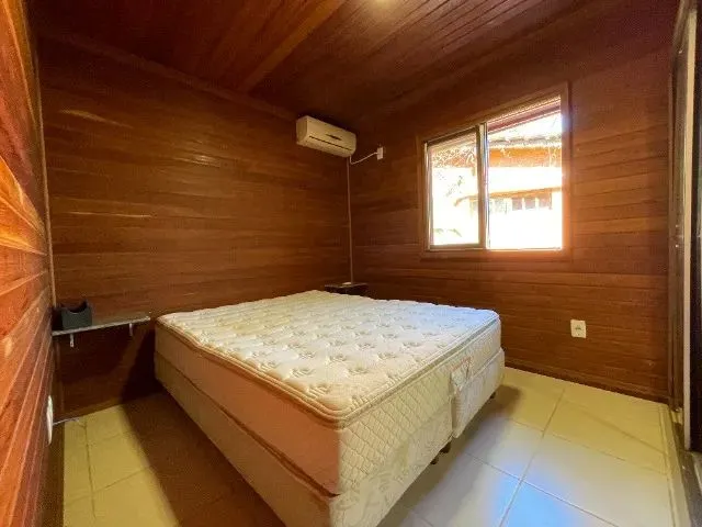 Imagem 7: Oportunidade Canasvieiras 02 Casas !