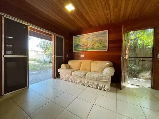 Imagem 9: Oportunidade Canasvieiras 02 Casas !
