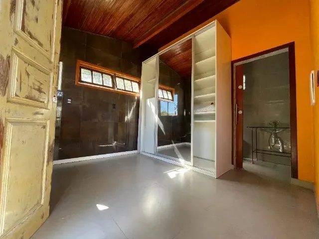 Imagem 10: Oportunidade Canasvieiras 02 Casas !