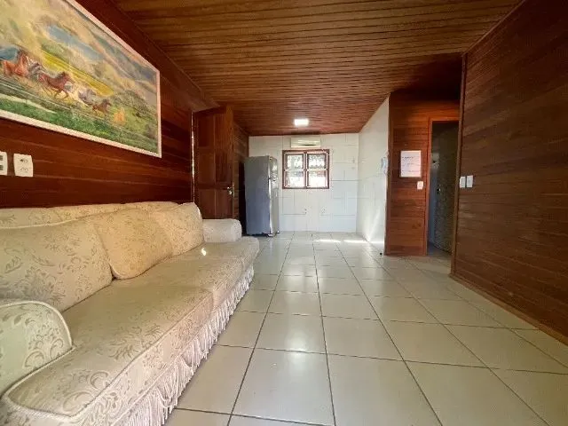 Imagem 11: Oportunidade Canasvieiras 02 Casas !